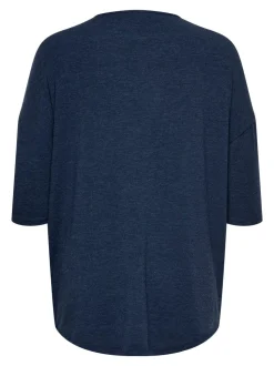 CARLAMOUR Top