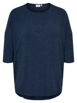 CARLAMOUR Top