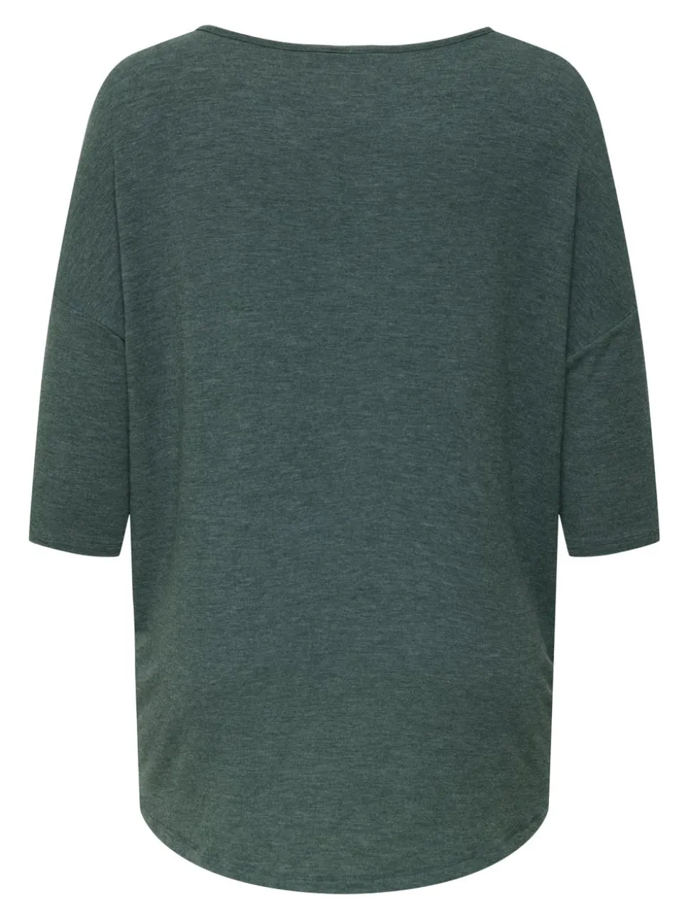 CARLAMOUR Top
