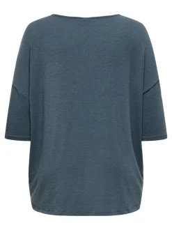 CARLAMOUR Top