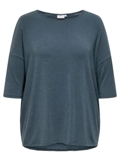 CARLAMOUR Top