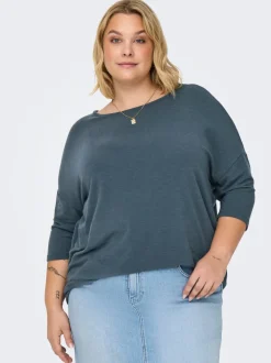 CARLAMOUR Top