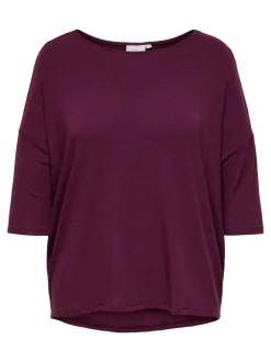 CARLAMOUR Top