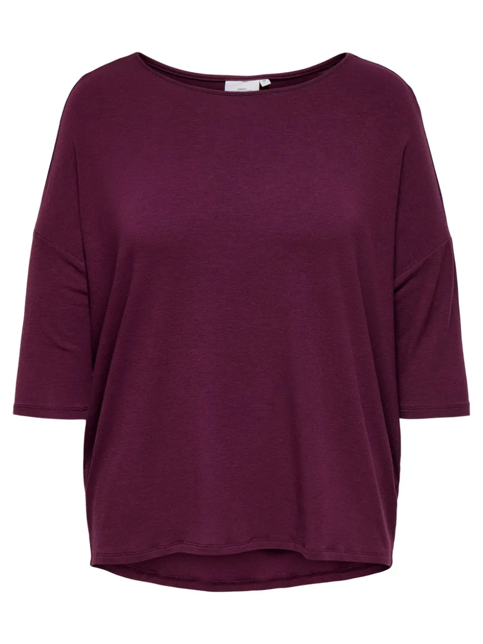 CARLAMOUR Top