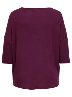 CARLAMOUR Top