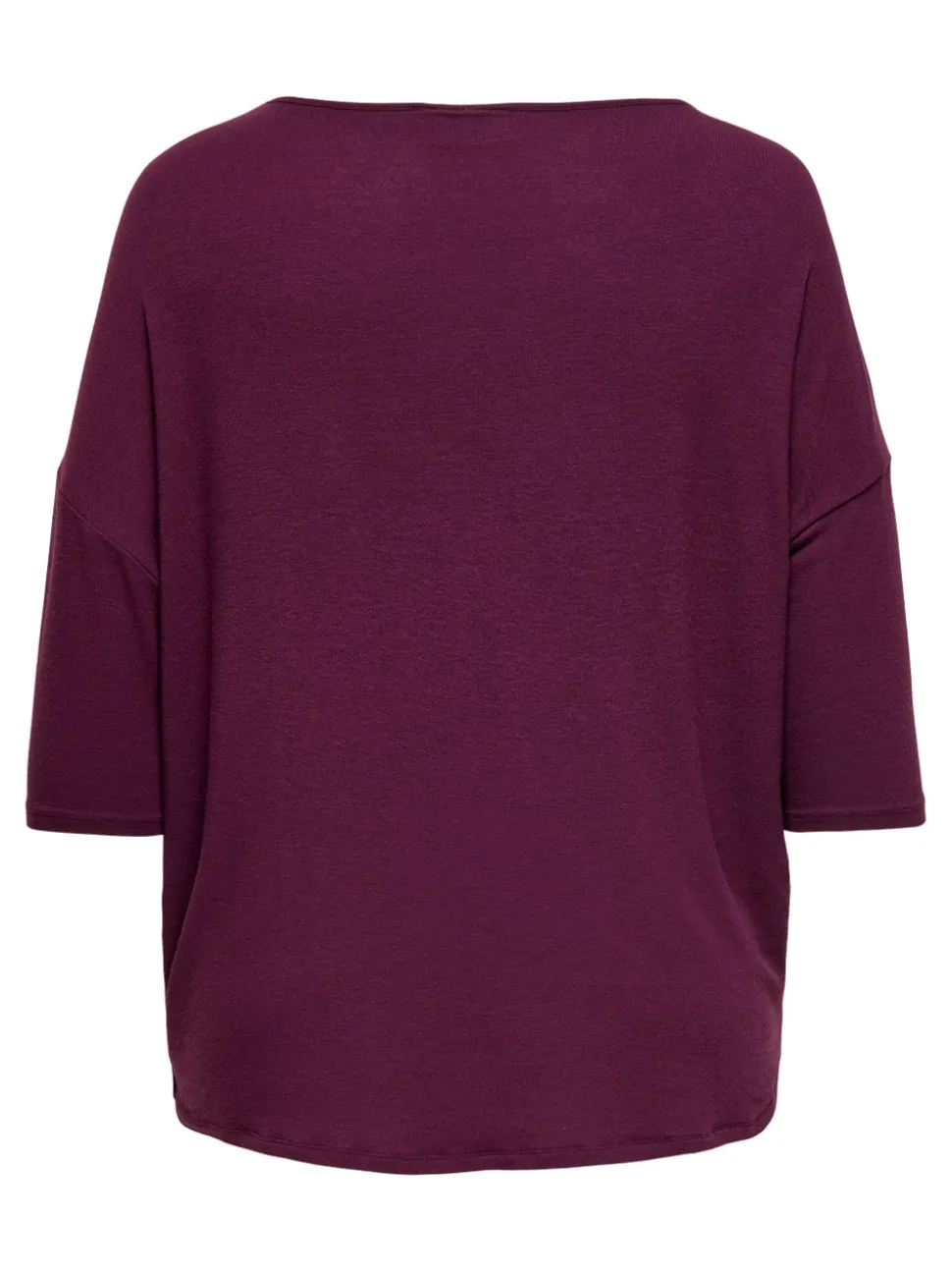 CARLAMOUR Top