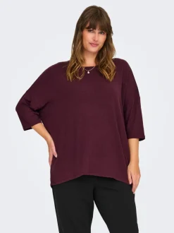 CARLAMOUR Top