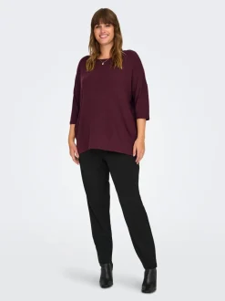 CARLAMOUR Top