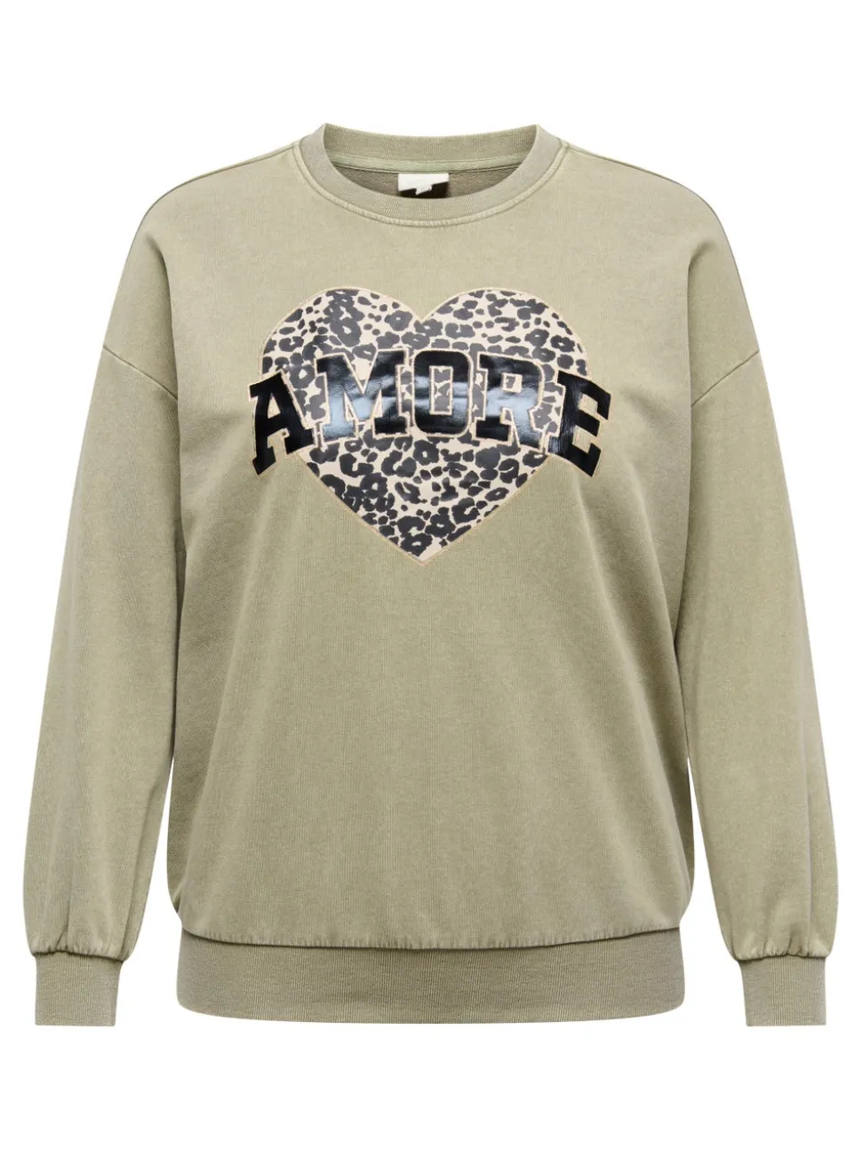 CARLAUREN Sweat-shirts