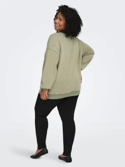 CARLAUREN Sweat-shirts