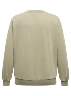 CARLAUREN Sweat-shirts