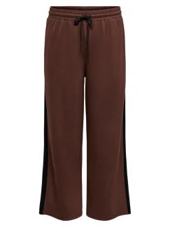 CARLEAH Regular Fit Pantalon classique