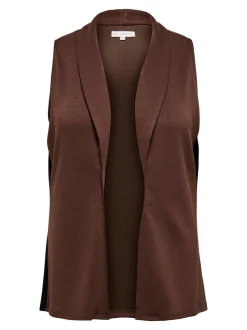 CARLEAH Vestes de tailleur