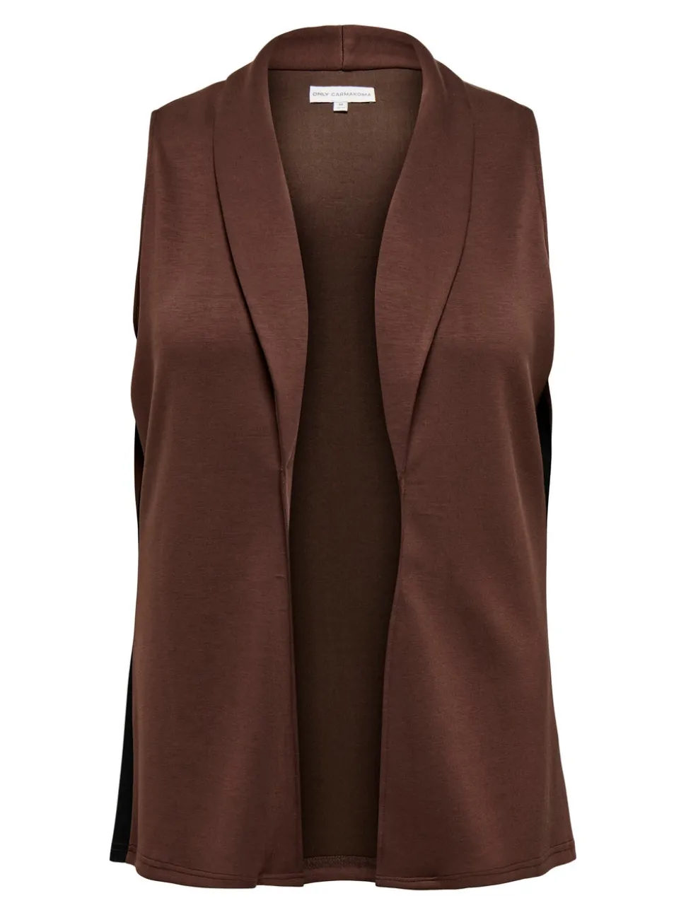 CARLEAH Vestes de tailleur