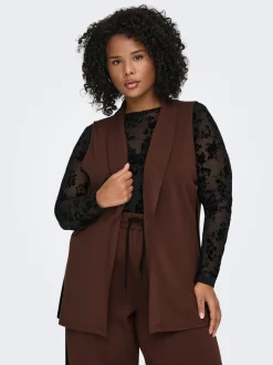 CARLEAH Vestes de tailleur