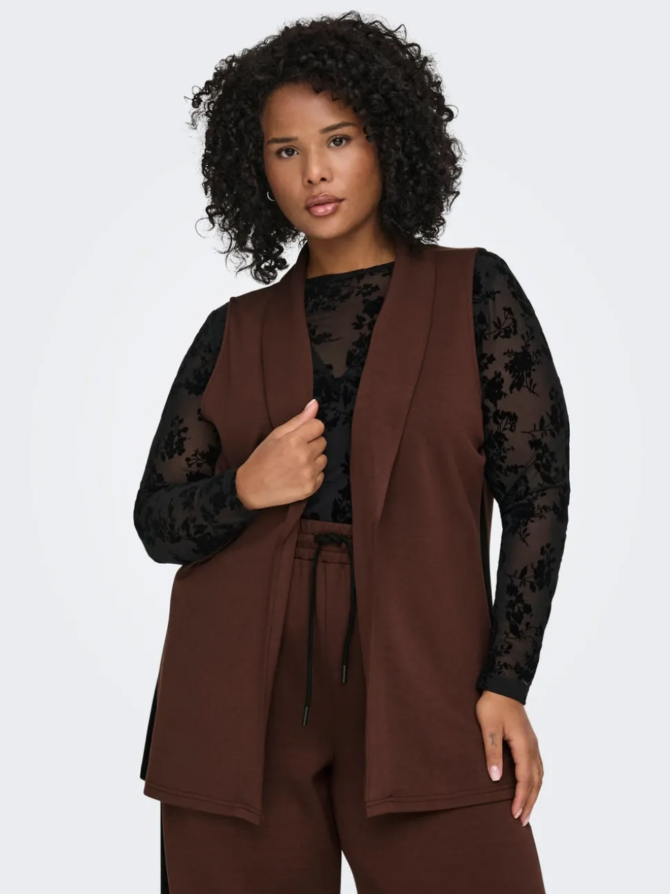 CARLEAH Vestes de tailleur