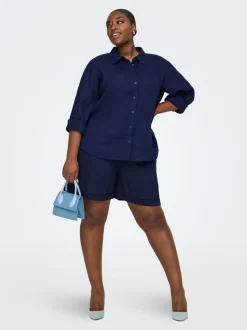 CARLEONI Chemise