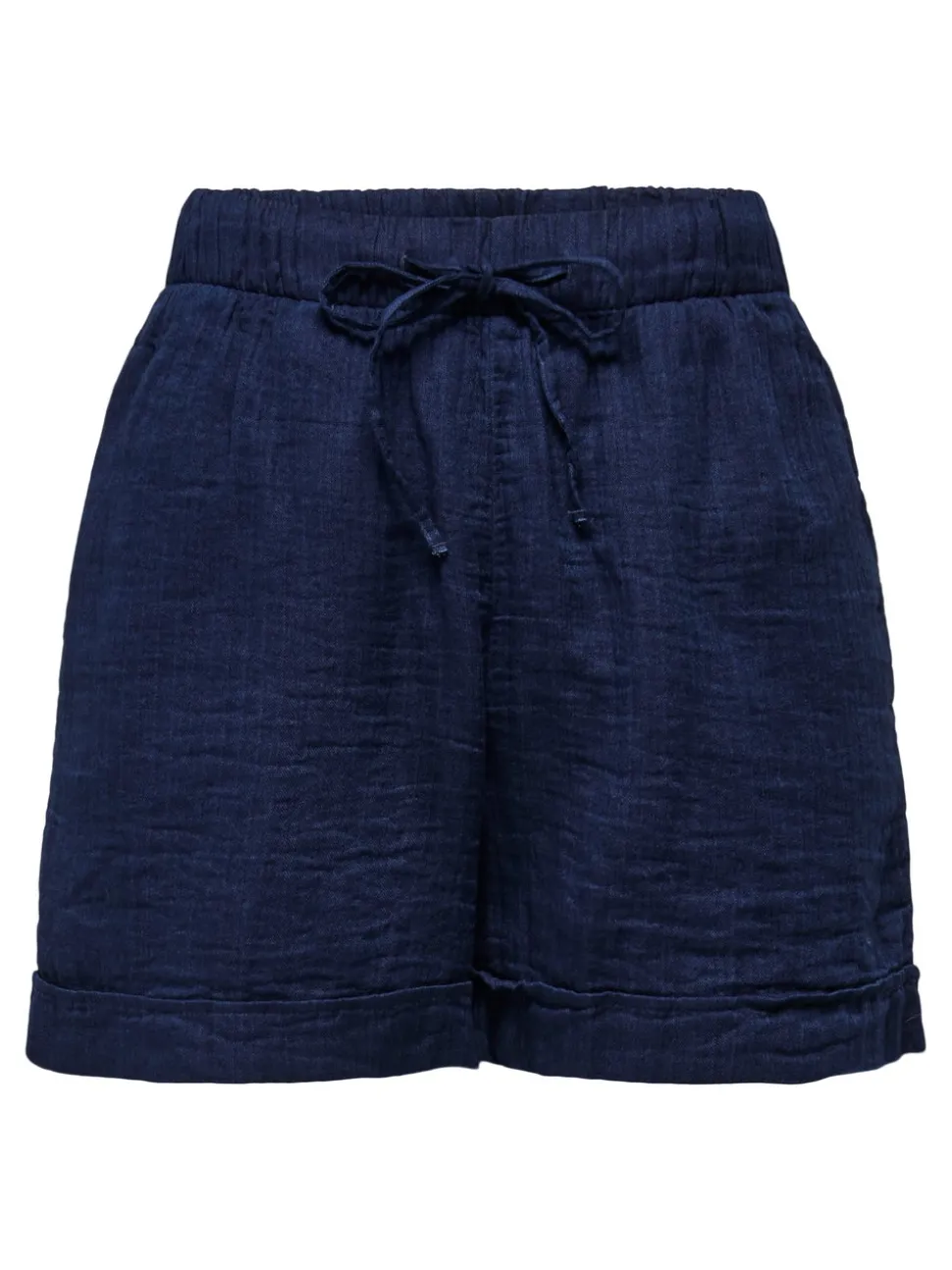 CARLEONI Regular Fit Short