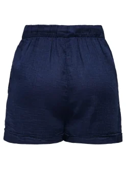 CARLEONI Regular Fit Short