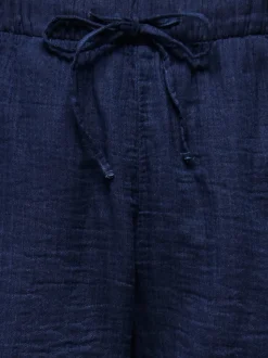 CARLEONI Regular Fit Short