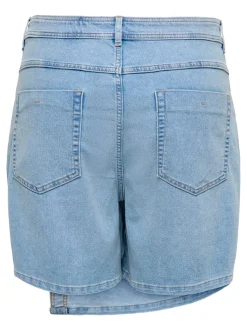 CARLESLY Jupe courte Jupe mini