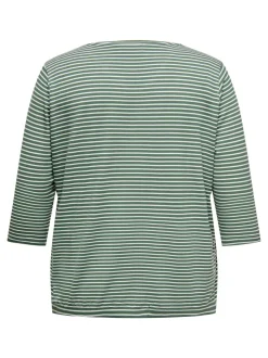 CARLINA Blouse