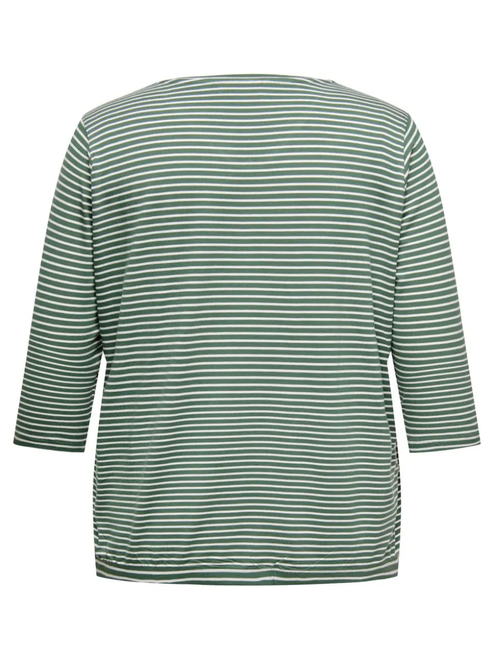 CARLINA Blouse