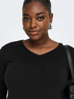 CARLINA Blouse