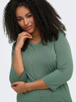 CARLINA Blouse