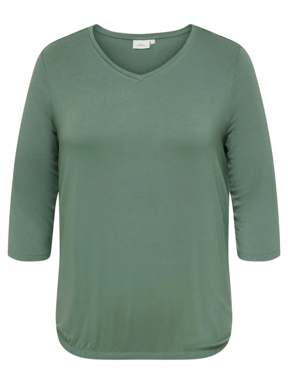 CARLINA Blouse