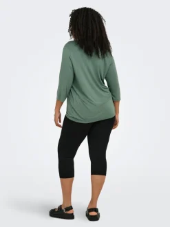 CARLINA Blouse