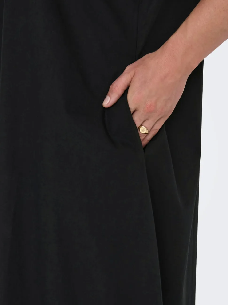 CARLINA Robe midi