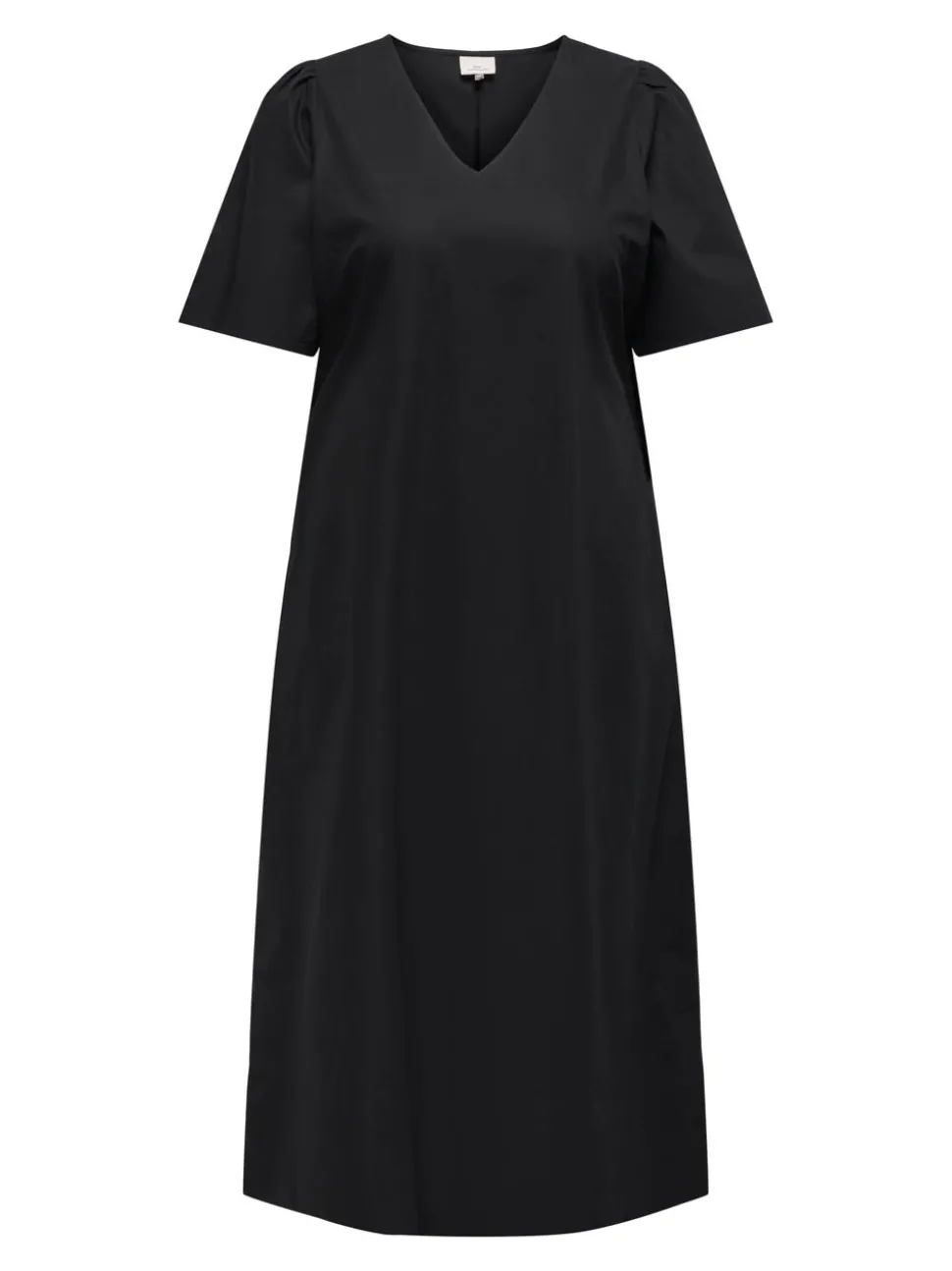 CARLINA Robe midi