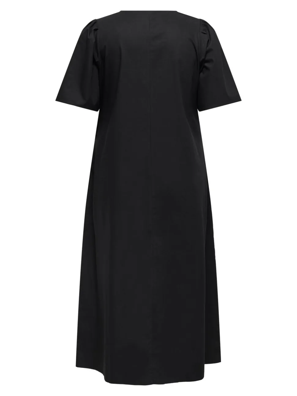 CARLINA Robe midi