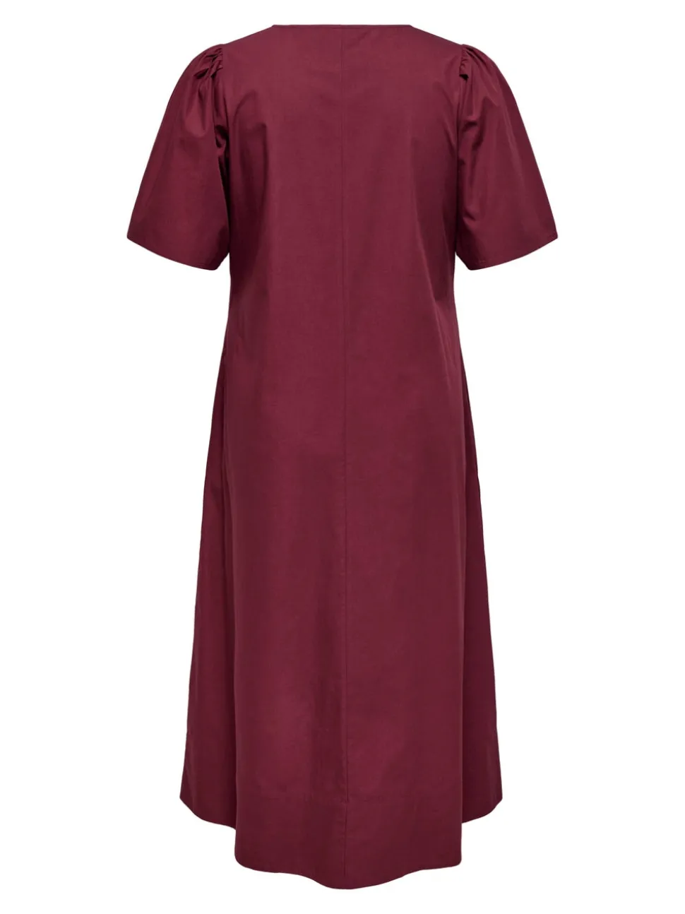 CARLINA Robe midi