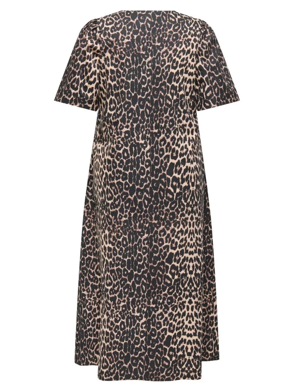 CARLINA Robe midi