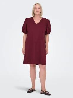 CARLINA Rrobe courte