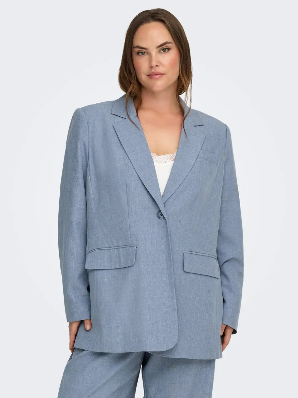 CARLINDA Blazers