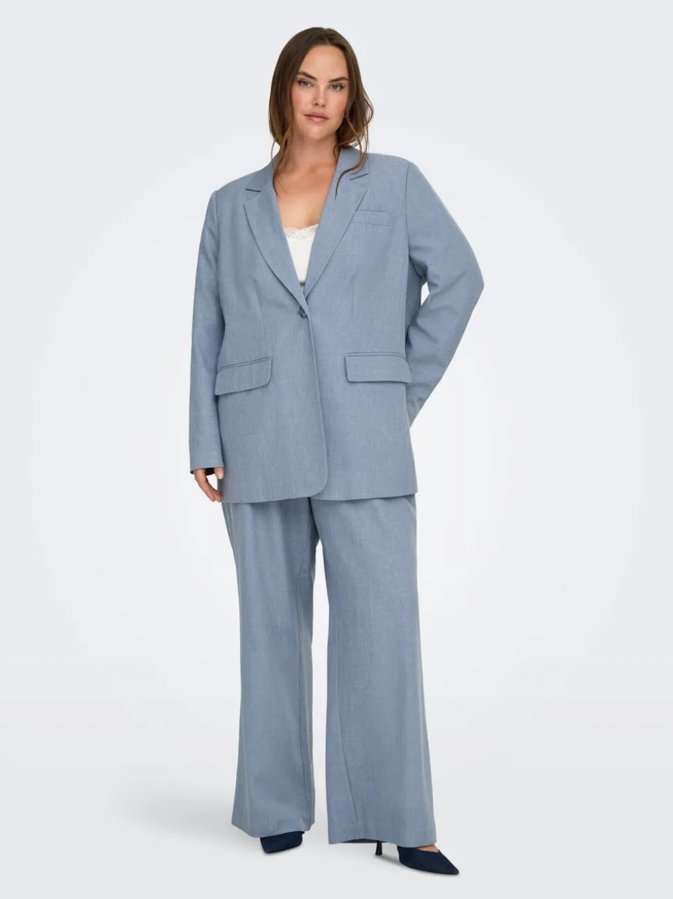 CARLINDA Blazers