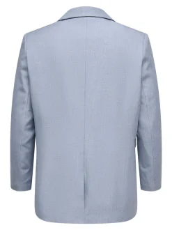 CARLINDA Blazers