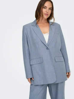 CARLINDA Blazers