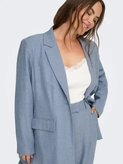 CARLINDA Blazers
