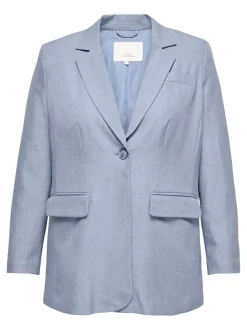CARLINDA Blazers