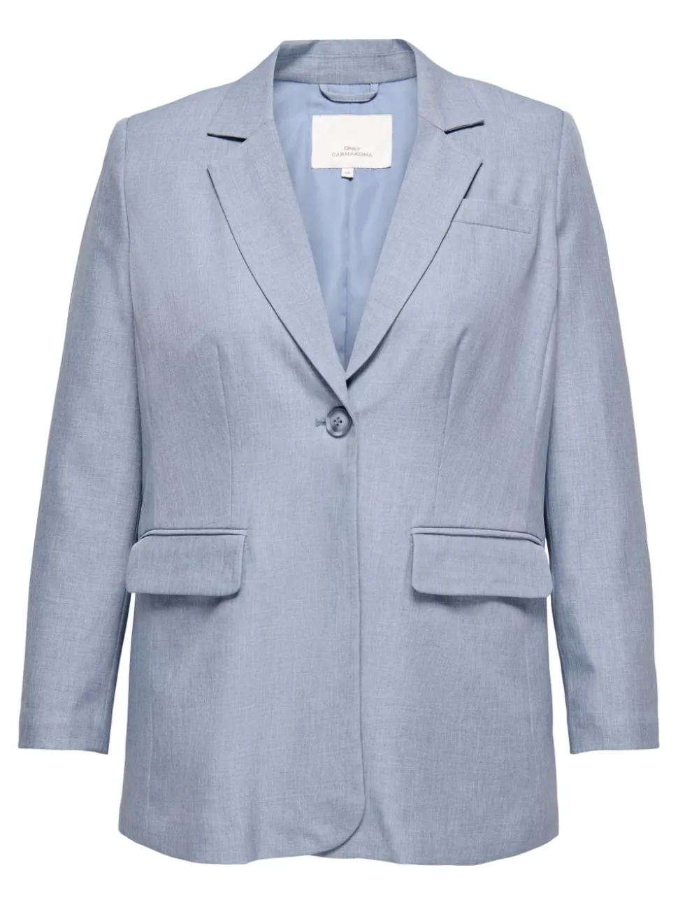 CARLINDA Blazers