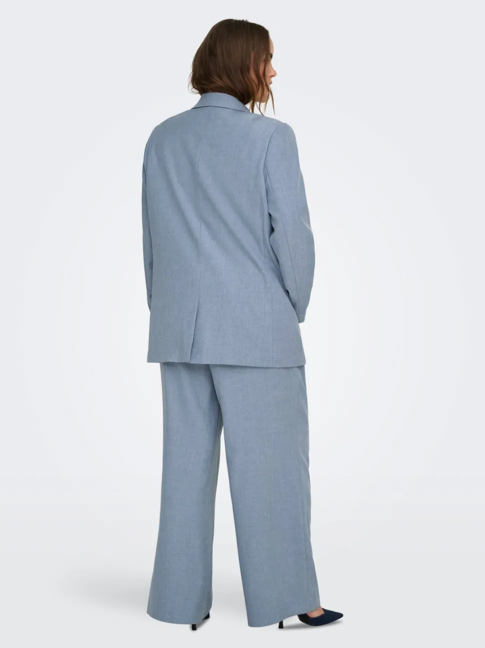 CARLINDA Blazers