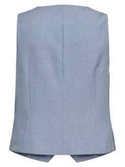 CARLINDA Vestes de tailleur