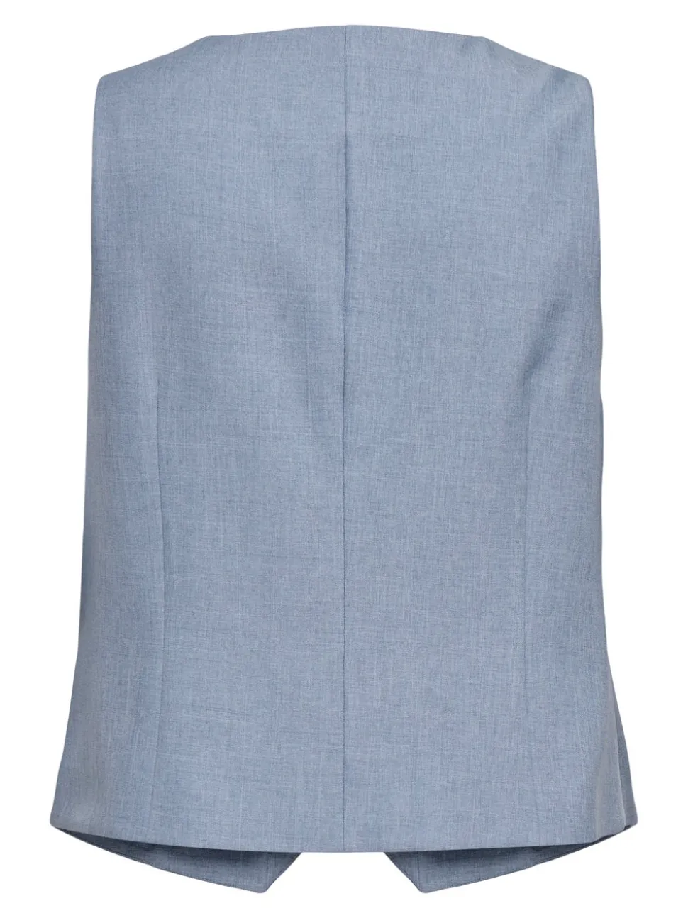 CARLINDA Vestes de tailleur