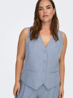 CARLINDA Vestes de tailleur