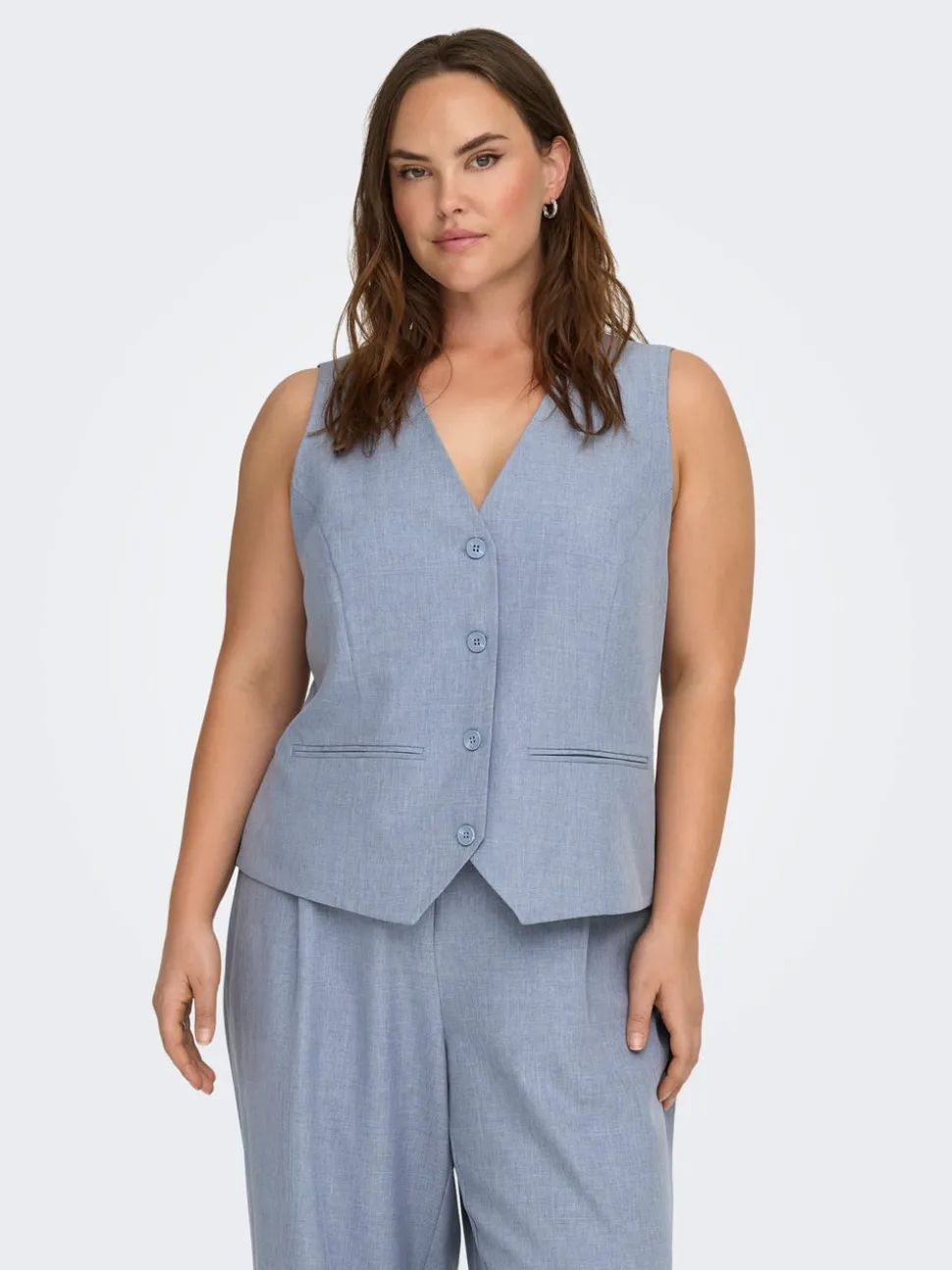 CARLINDA Vestes de tailleur
