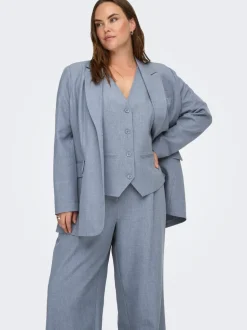 CARLINDA Vestes de tailleur